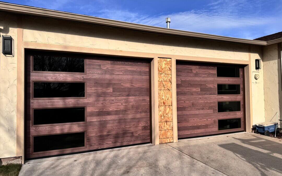 February 2026 Recap: A Busy Month and Exciting Things Ahead